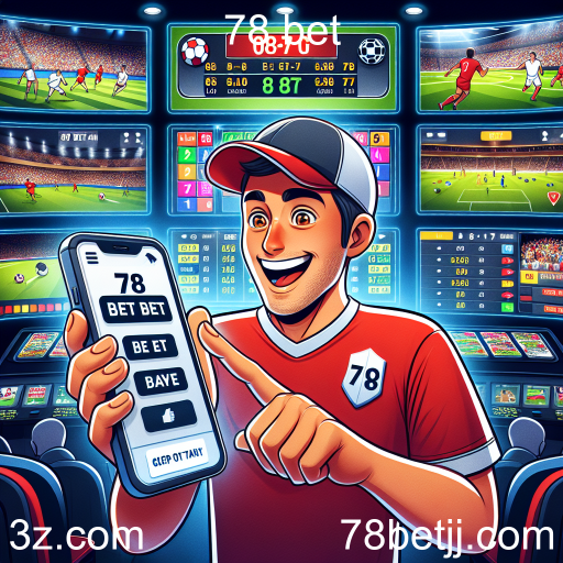 O Que é Sports Betting e Como Começar a Apostar